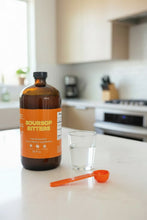 Load image into Gallery viewer, Soursop Bitters