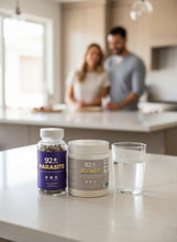 Load image into Gallery viewer, 92+ Parasite Cleanse