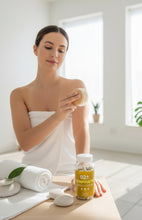 Load image into Gallery viewer, 92+ Lymphatic Cleanse