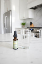 Load image into Gallery viewer, Oregano Oil