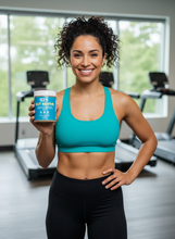 Load image into Gallery viewer, Gut Revive