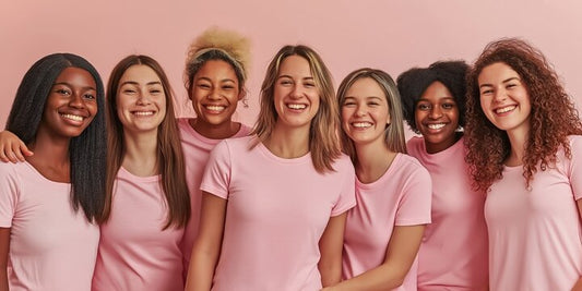 Achieve Balance and Vitality with 92+ Women’s Health Support