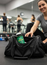 Load image into Gallery viewer, 92+ Immune (Sea Moss Capsules)
