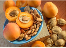 Load image into Gallery viewer, Apricot Seeds
