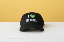 Load image into Gallery viewer, 92+Signature Trucker Hat

