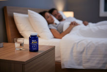 Load image into Gallery viewer, 92+ Sleep (Sea Moss Sleep Aid)
