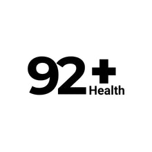 Load image into Gallery viewer, 92+ Health Lifestyle Consultation &amp; Coaching Packages

