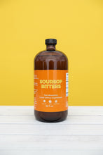 Load image into Gallery viewer, Soursop Bitters
