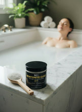 Load image into Gallery viewer, Food Grade Bentonite Clay
